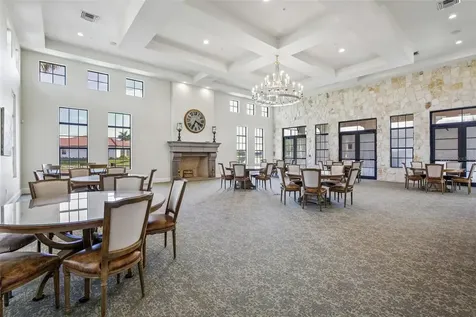 157 Veraza Court Nokomis FL 34275