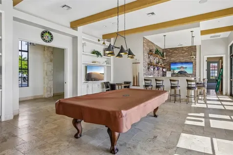 157 Veraza Court Nokomis FL 34275