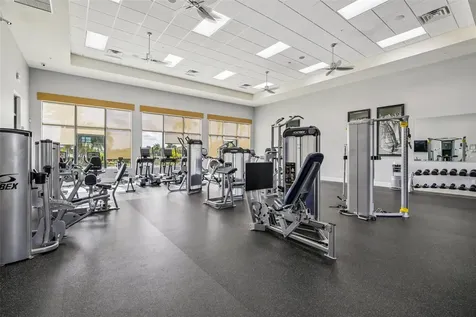 157 Veraza Court Nokomis FL 34275