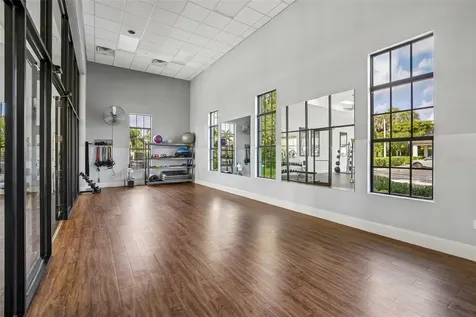 157 Veraza Court Nokomis FL 34275