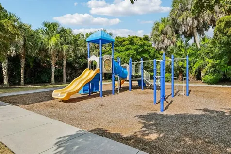 157 Veraza Court Nokomis FL 34275