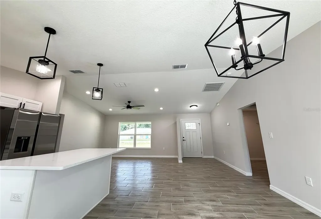 5687 NW 57th Street Ocala FL 34482