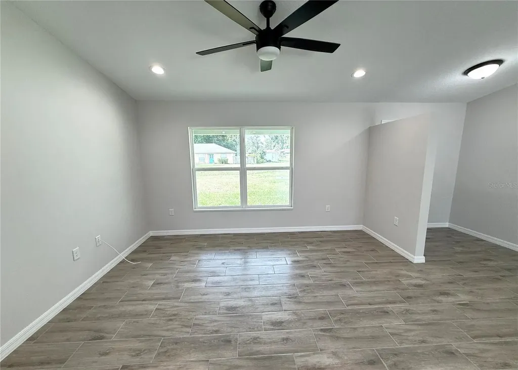 5687 NW 57th Street Ocala FL 34482