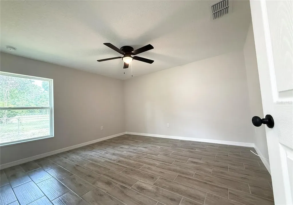 5687 NW 57th Street Ocala FL 34482