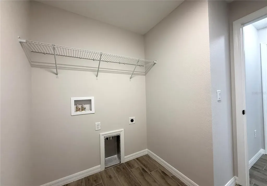5687 NW 57th Street Ocala FL 34482