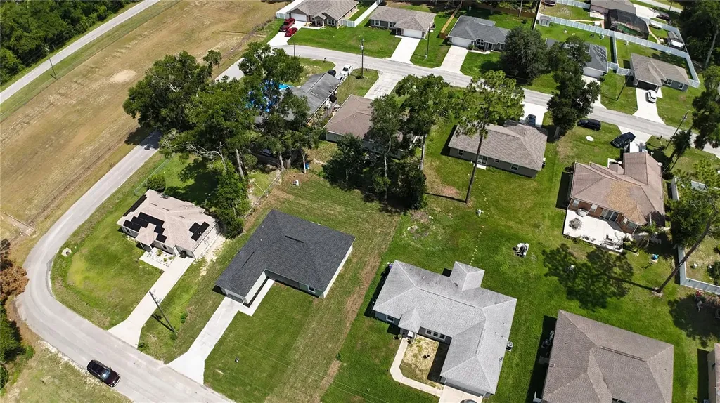 5687 NW 57th Street Ocala FL 34482
