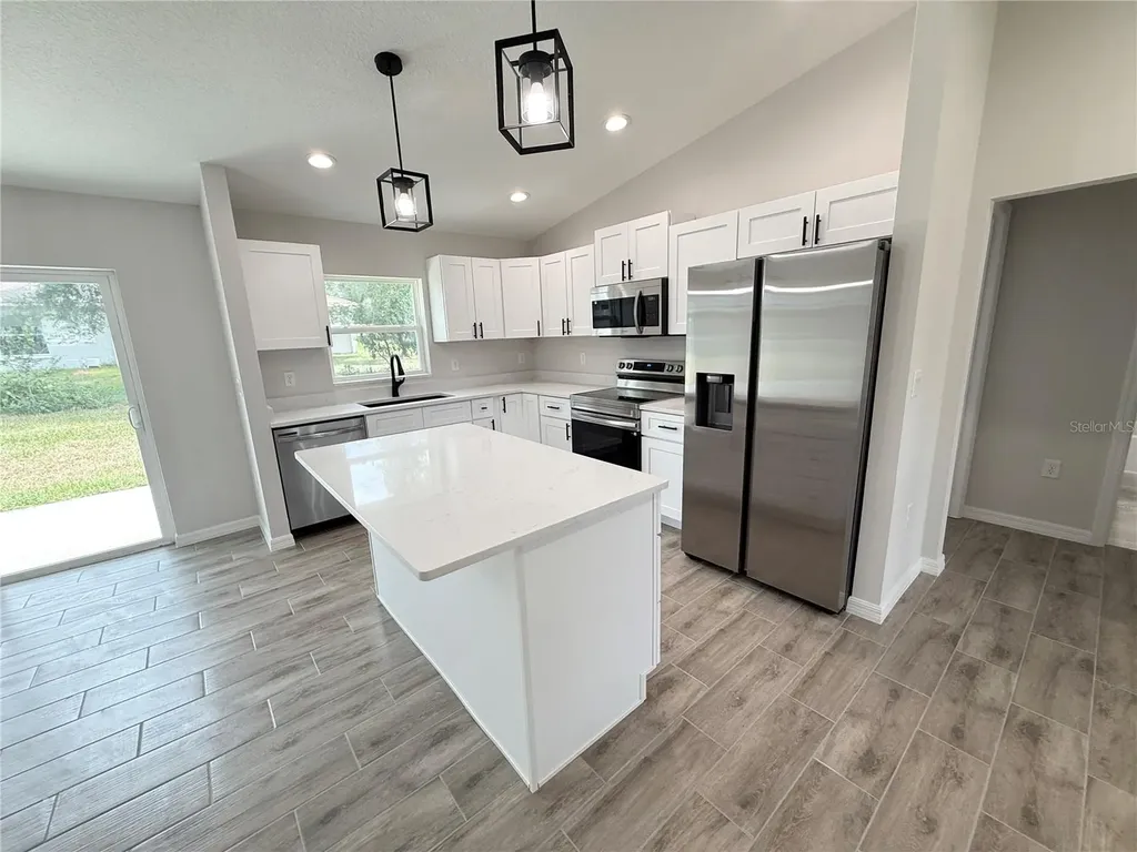 5687 NW 57th Street Ocala FL 34482