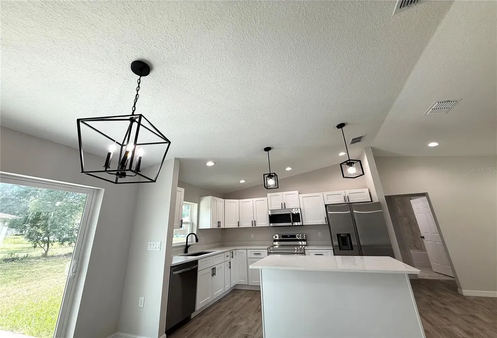 5687 NW 57th Street Ocala FL 34482