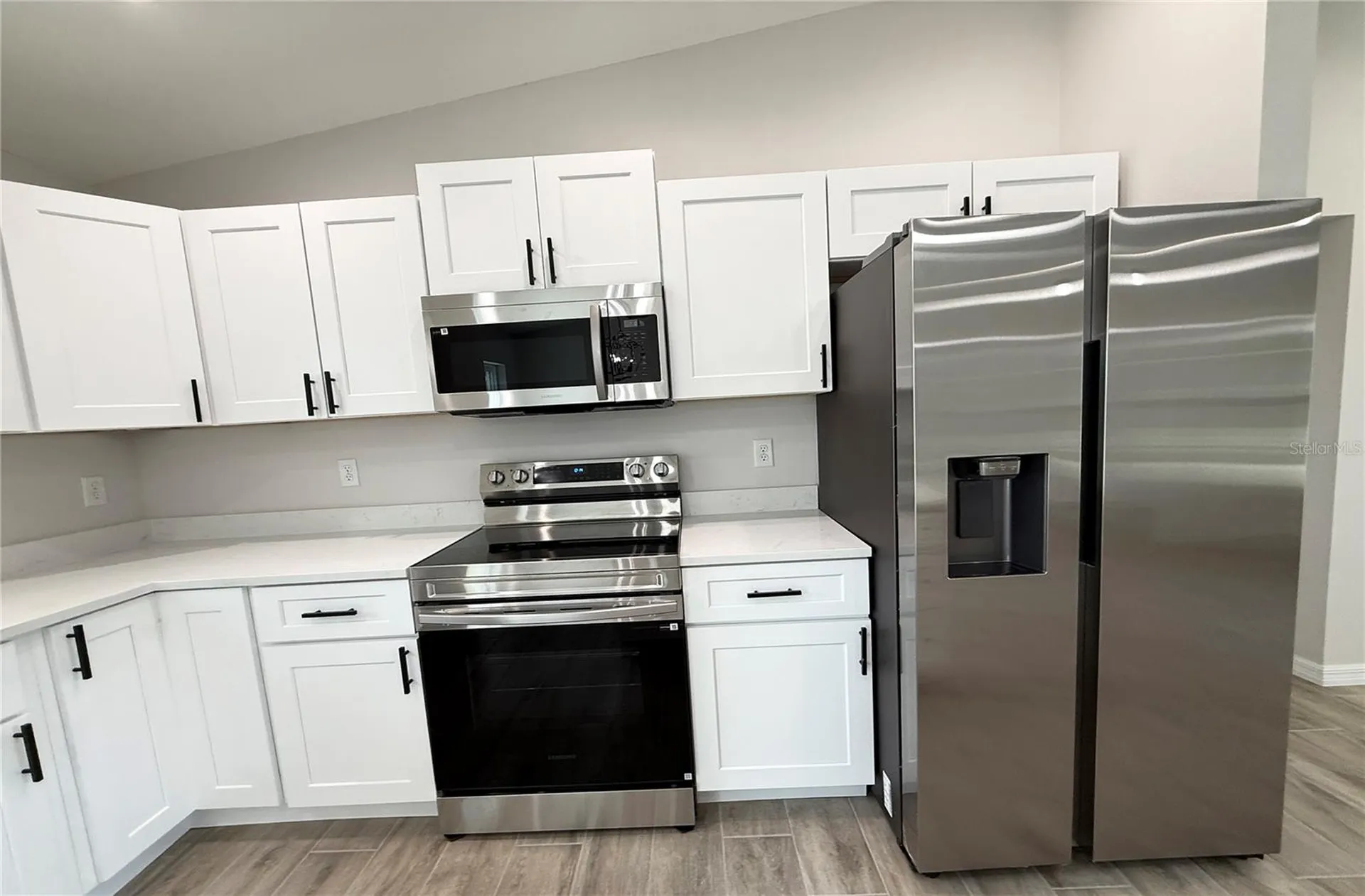 5687 NW 57th Street Ocala FL 34482