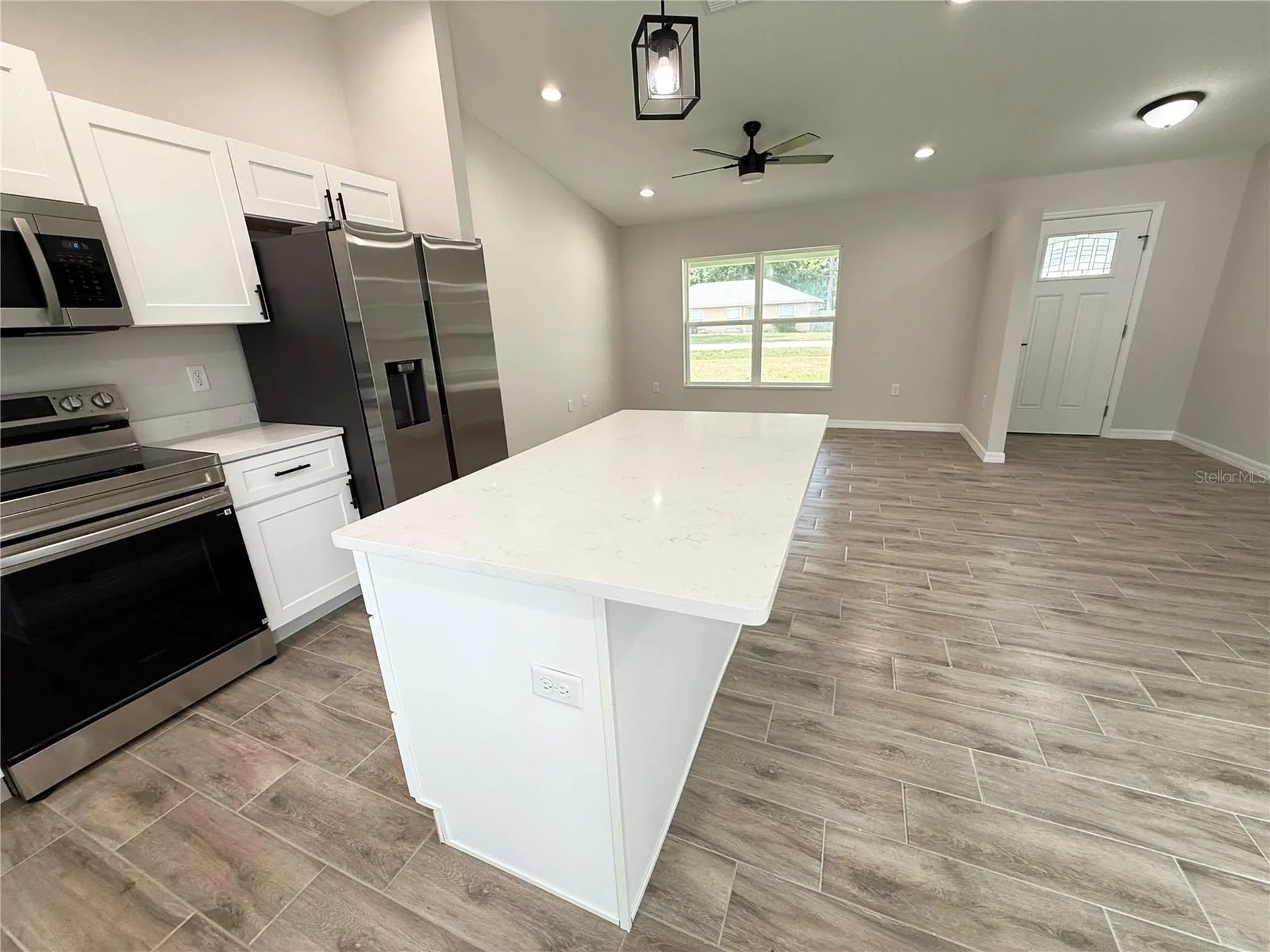 5687 NW 57th Street Ocala FL 34482