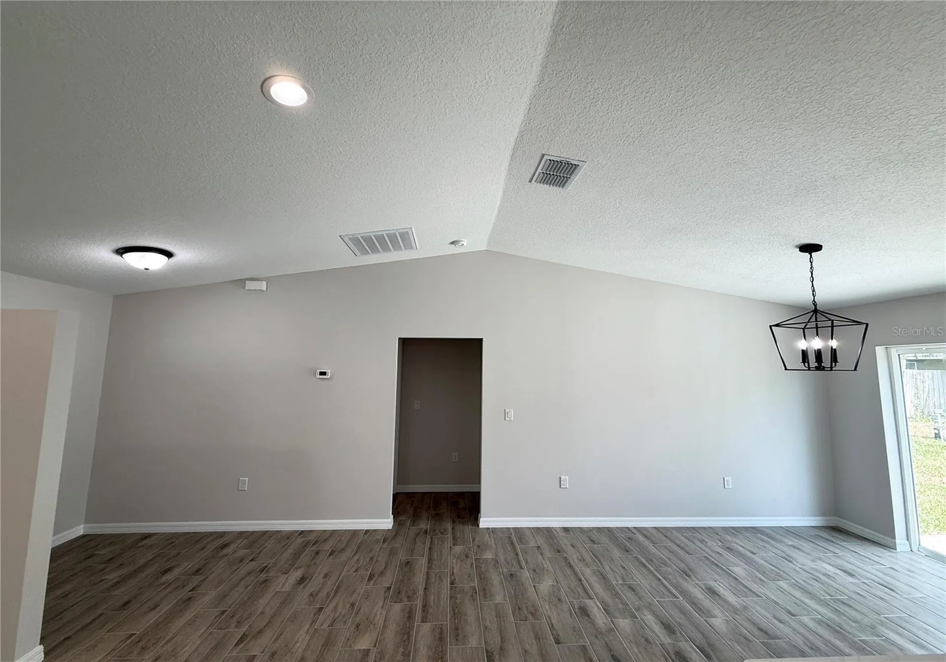 5687 NW 57th Street Ocala FL 34482