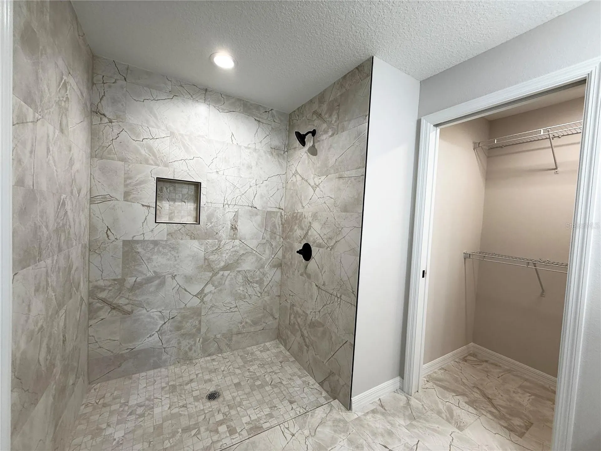 5687 NW 57th Street Ocala FL 34482
