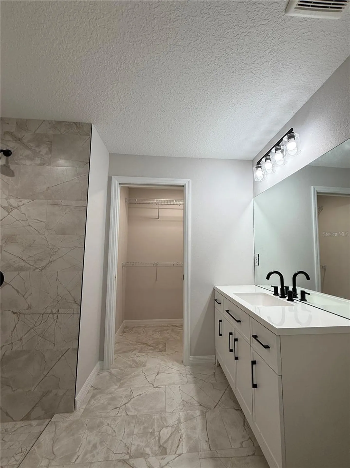 5687 NW 57th Street Ocala FL 34482