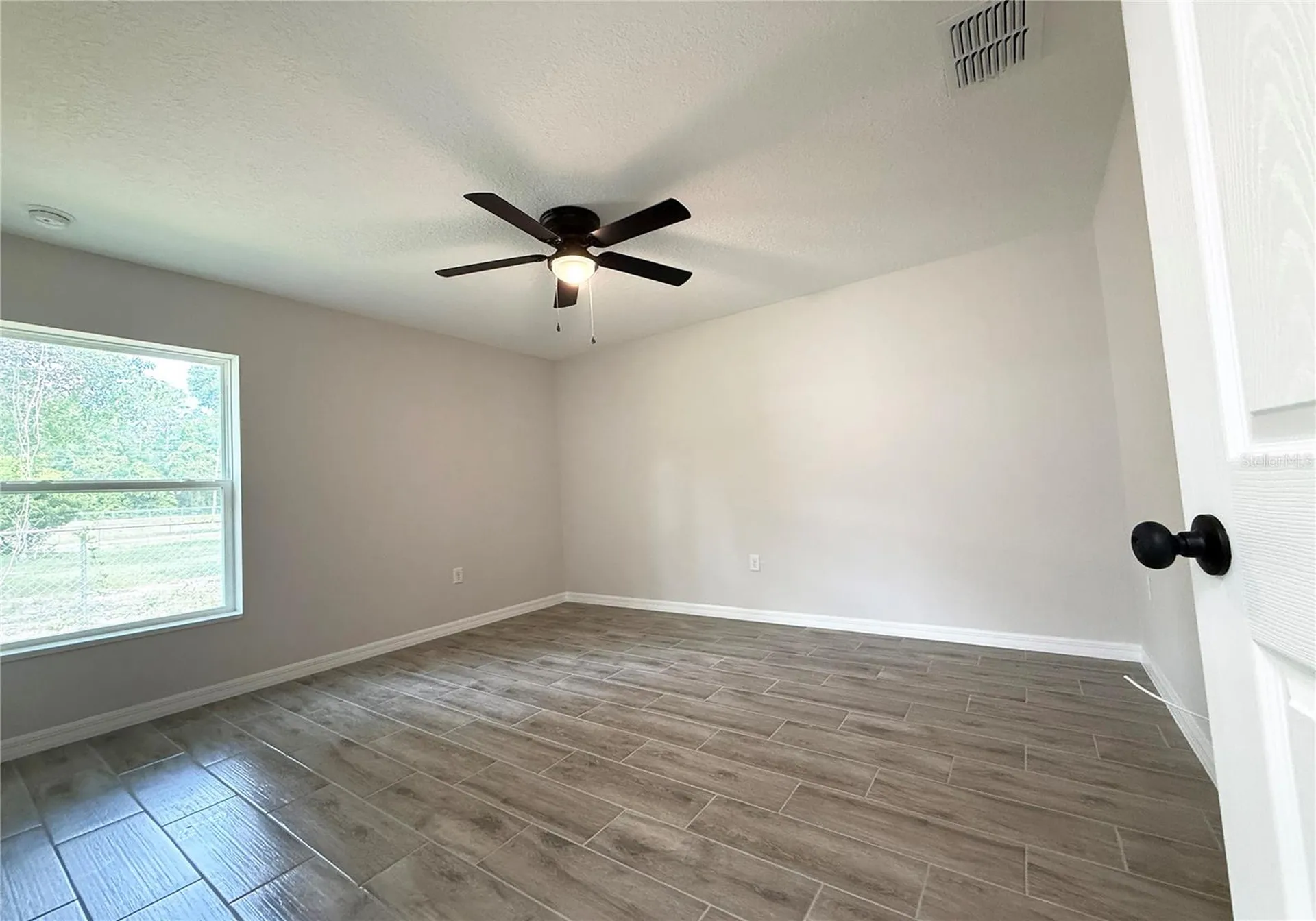 5687 NW 57th Street Ocala FL 34482