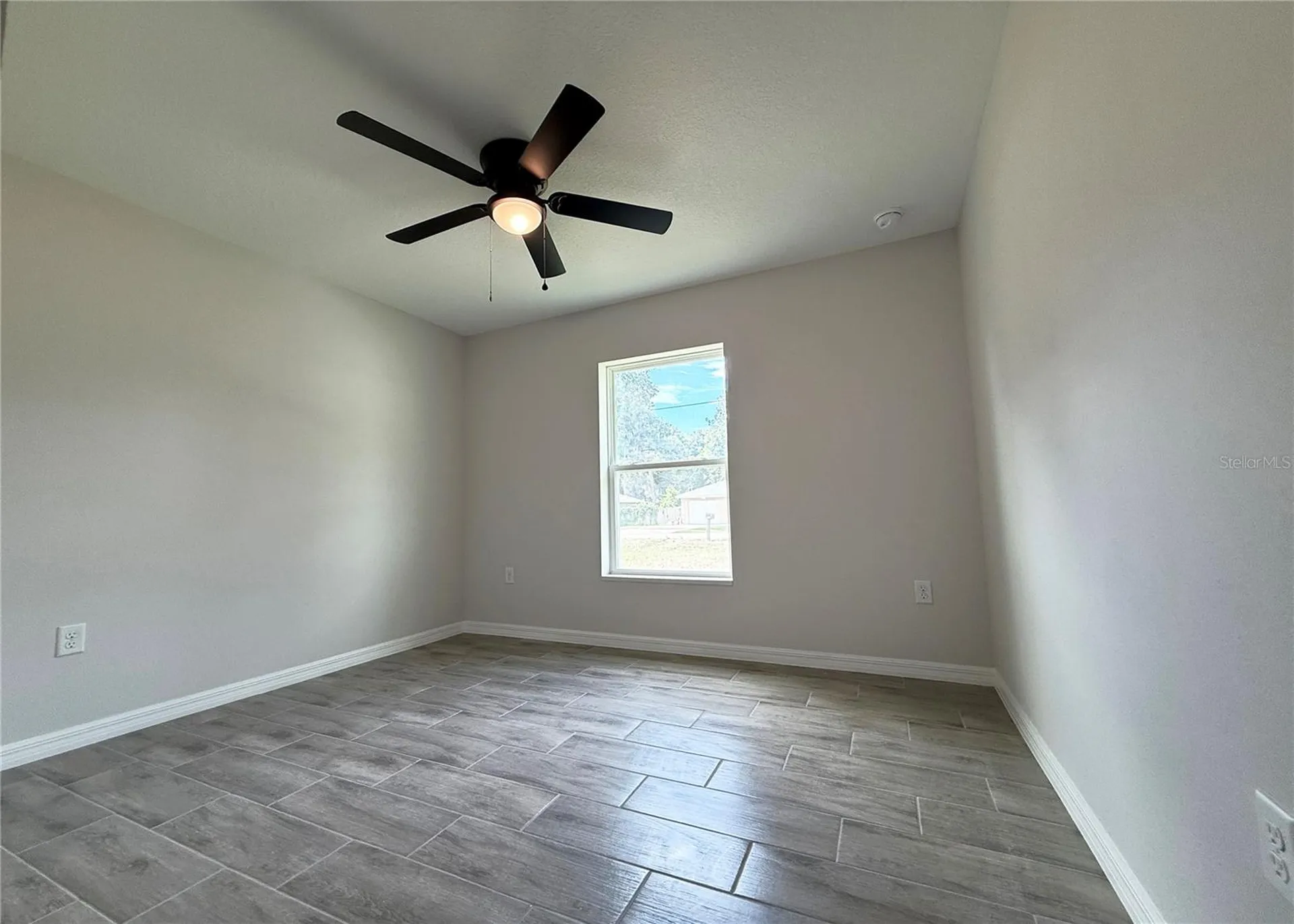 5687 NW 57th Street Ocala FL 34482
