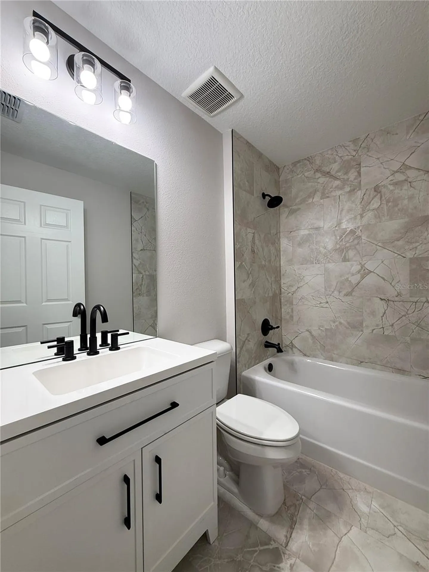 5687 NW 57th Street Ocala FL 34482
