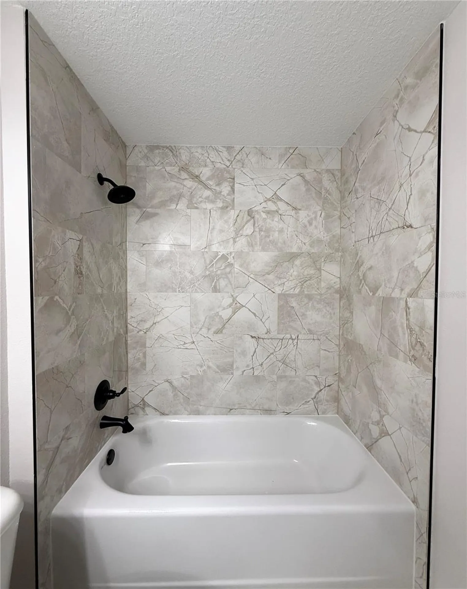 5687 NW 57th Street Ocala FL 34482