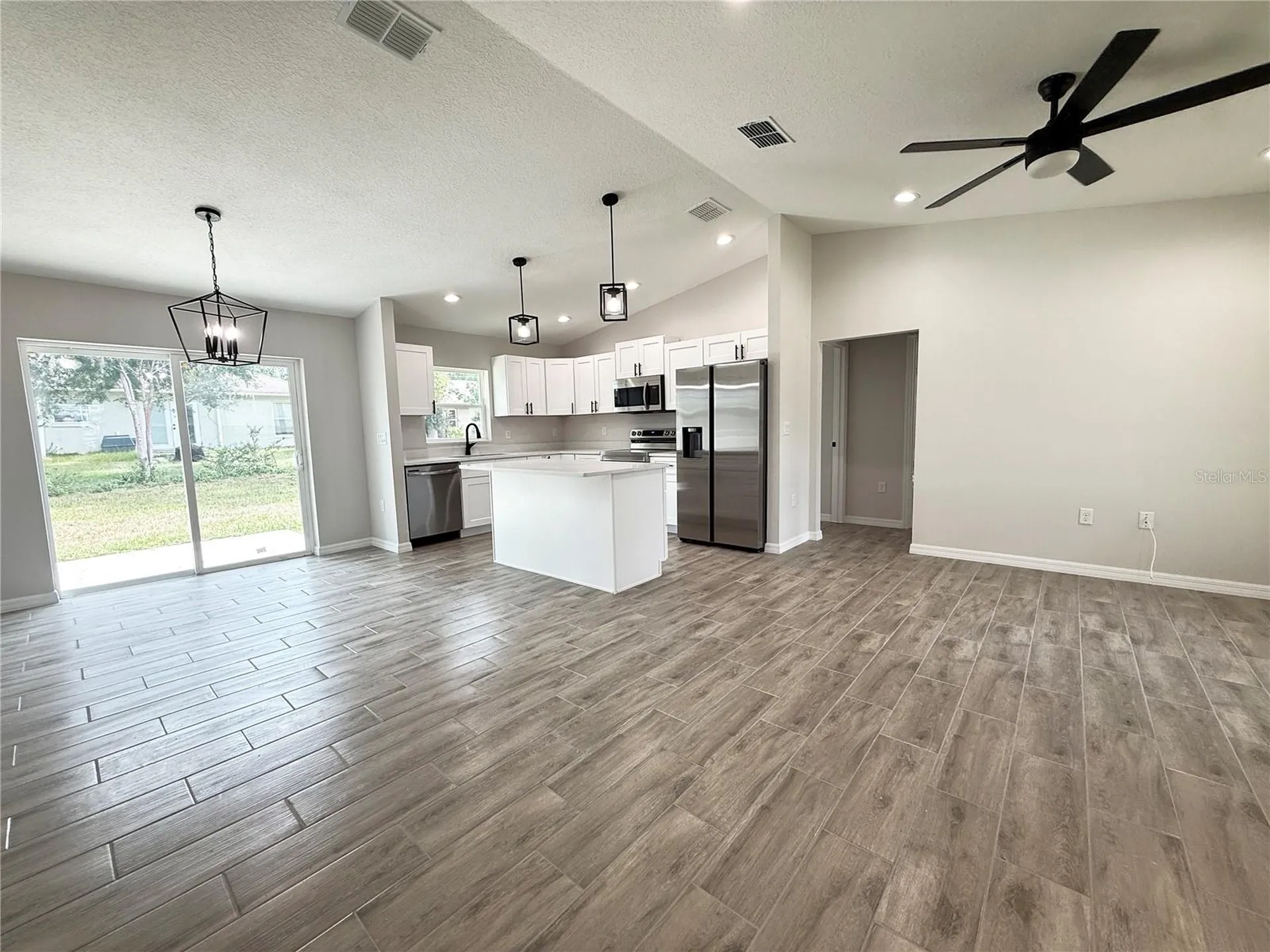5687 NW 57th Street Ocala FL 34482