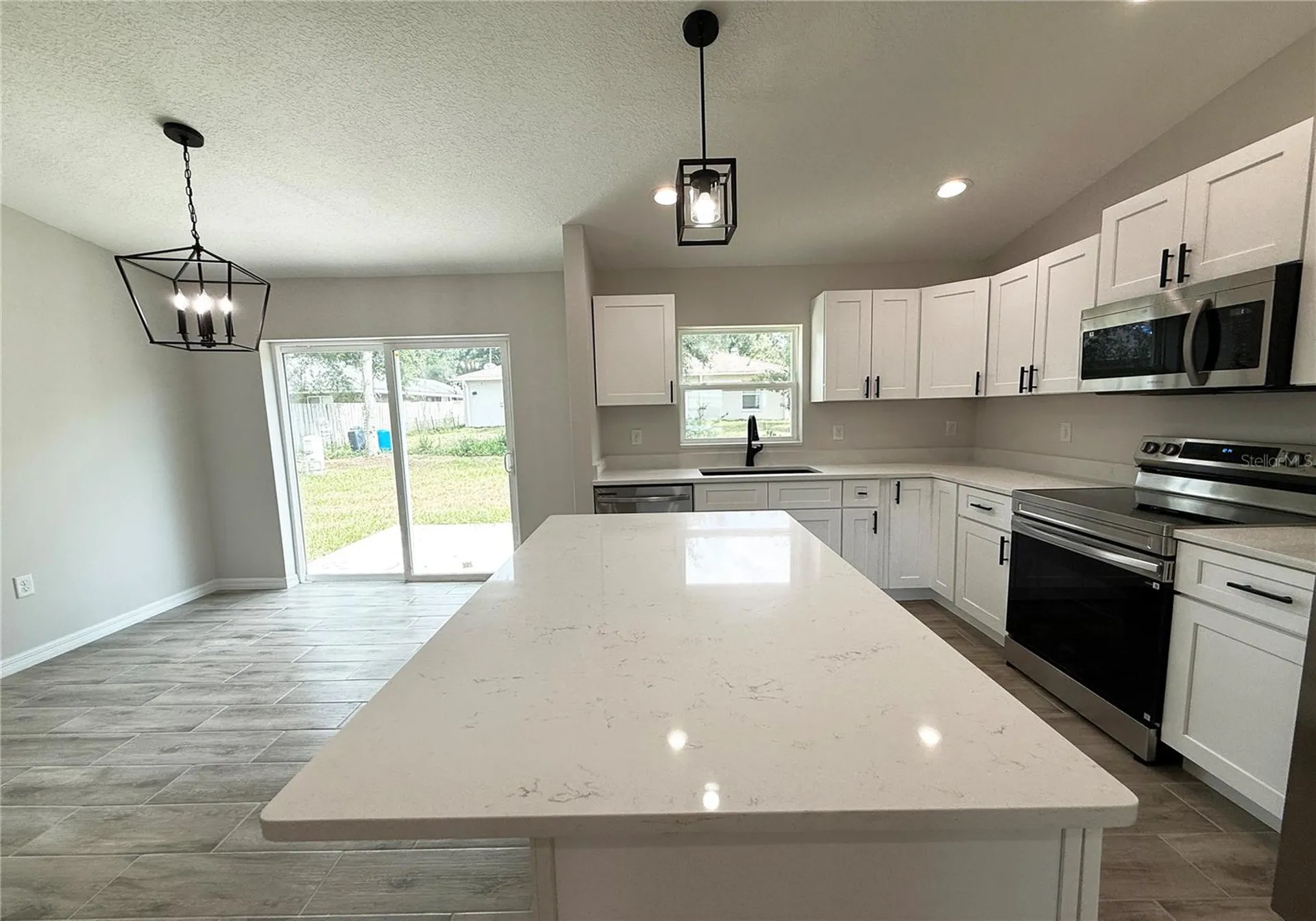 5687 NW 57th Street Ocala FL 34482