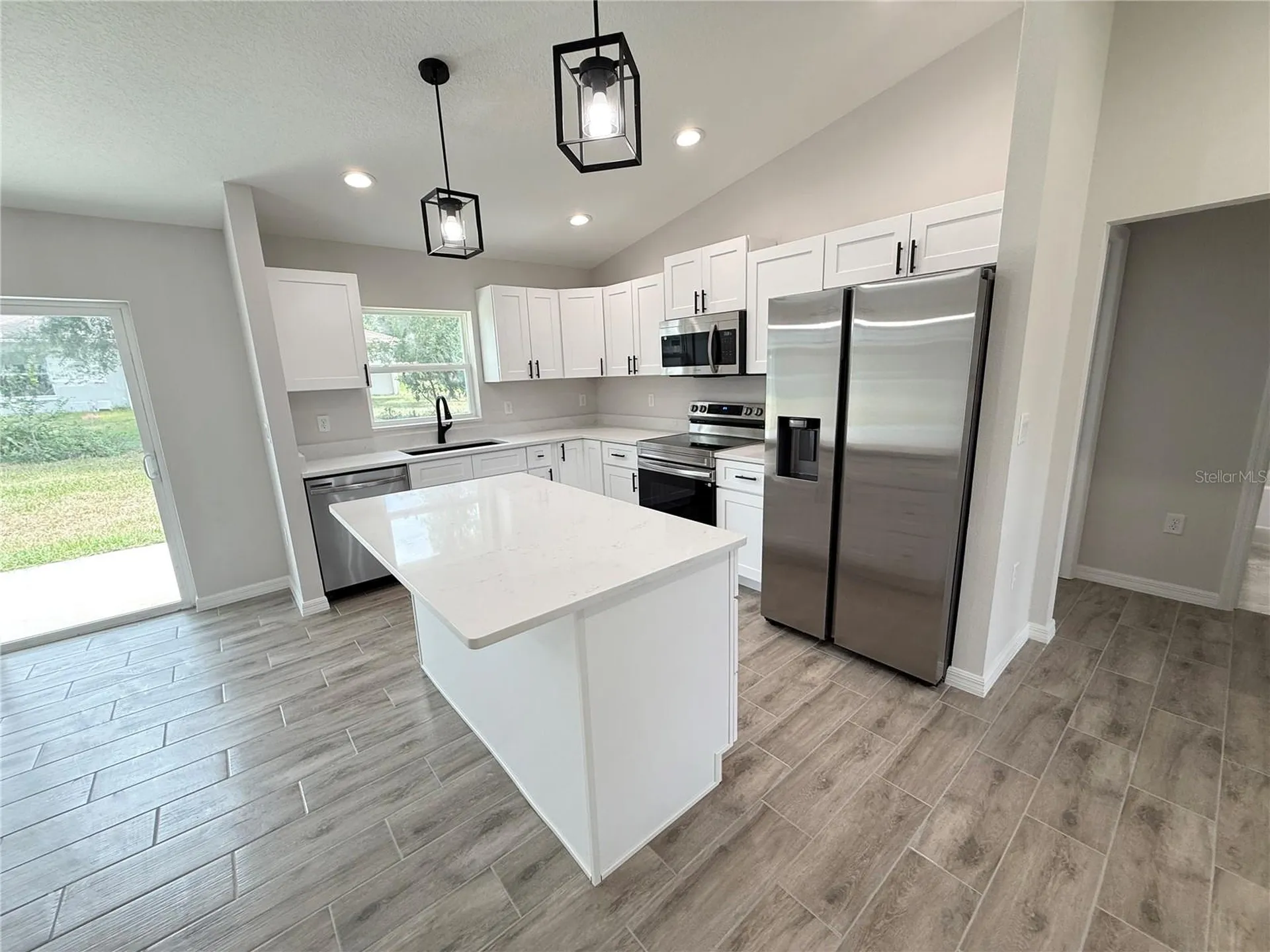 5687 NW 57th Street Ocala FL 34482