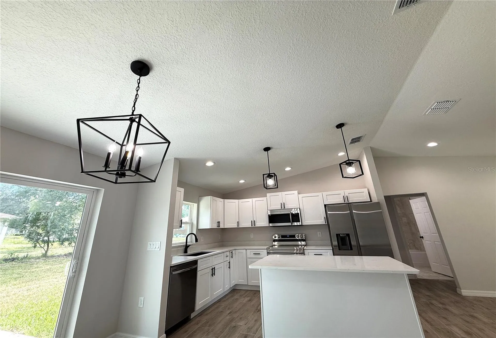 5687 NW 57th Street Ocala FL 34482