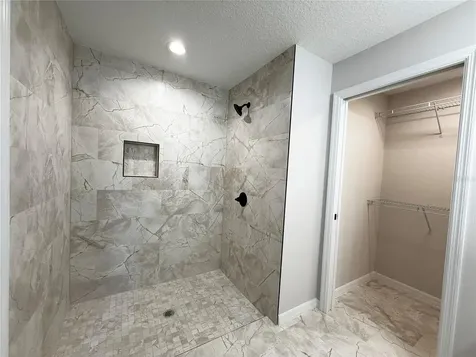 5687 NW 57th Street Ocala FL 34482