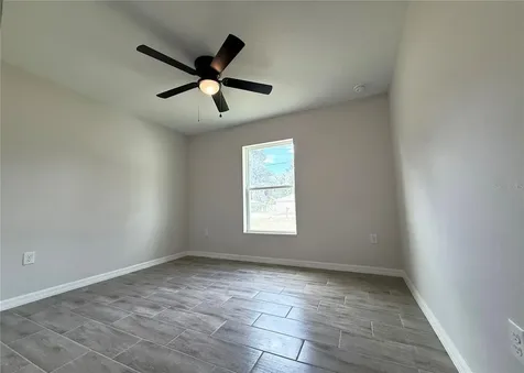 5687 NW 57th Street Ocala FL 34482