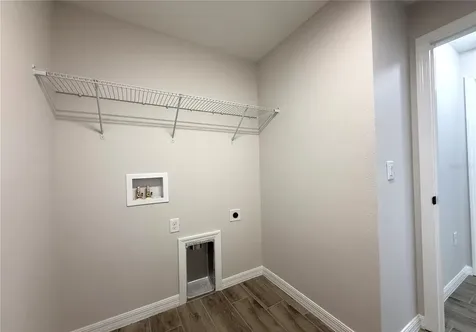 5687 NW 57th Street Ocala FL 34482