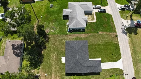 5687 NW 57th Street Ocala FL 34482