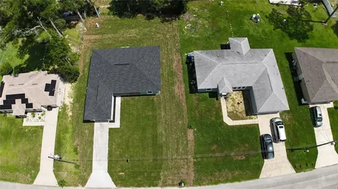 5687 NW 57th Street Ocala FL 34482