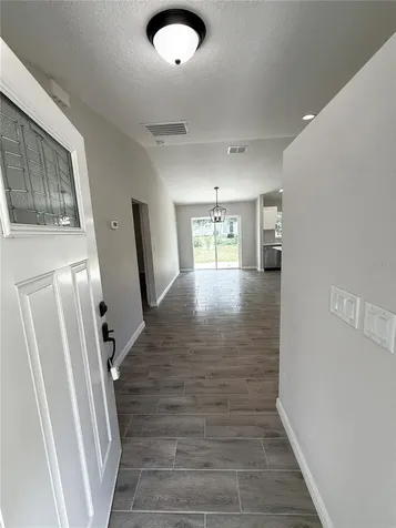 5687 NW 57th Street Ocala FL 34482