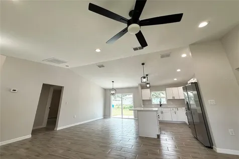 5687 NW 57th Street Ocala FL 34482