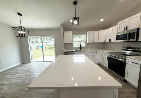 5687 NW 57th Street Ocala FL 34482