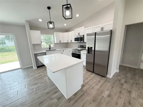 5687 NW 57th Street Ocala FL 34482