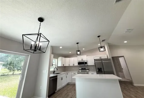 5687 NW 57th Street Ocala FL 34482