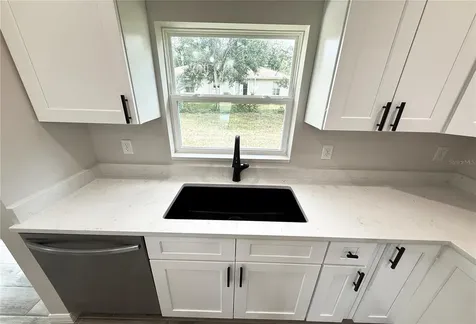 5687 NW 57th Street Ocala FL 34482