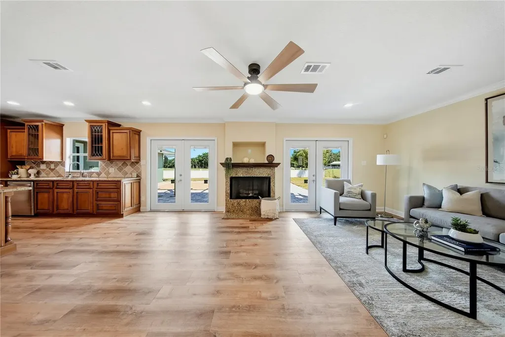 13112 Balm Boyette Road Riverview FL 33579