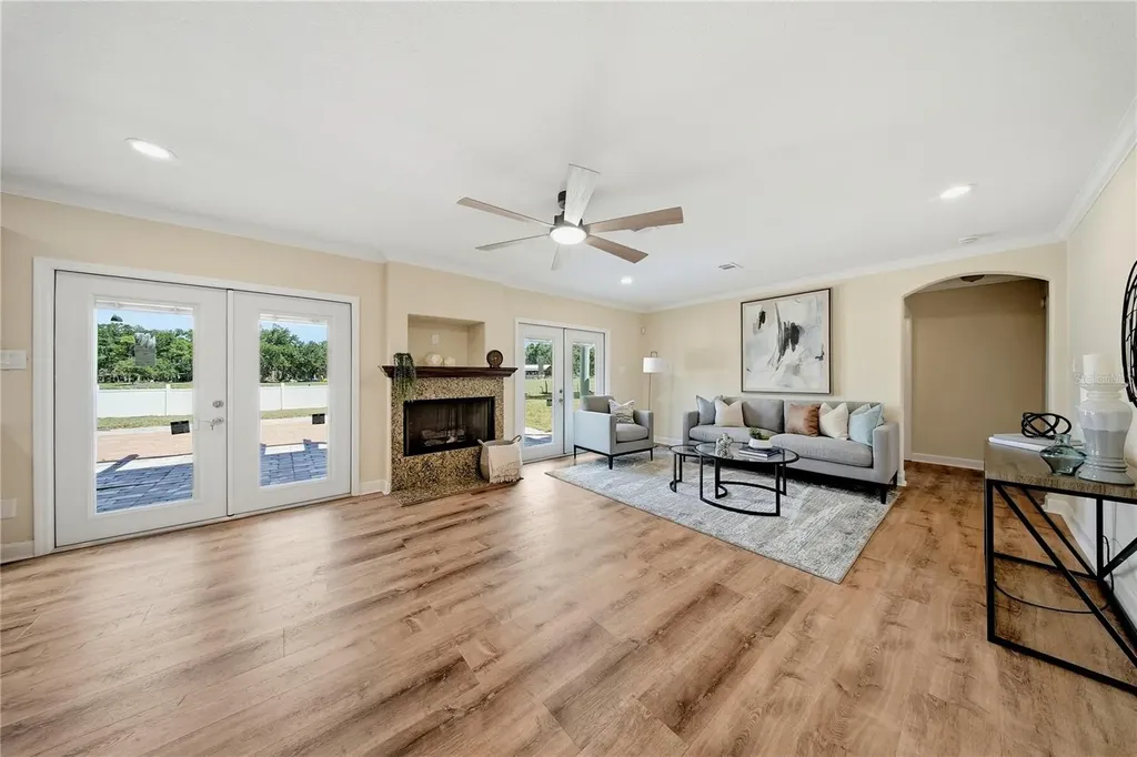 13112 Balm Boyette Road Riverview FL 33579