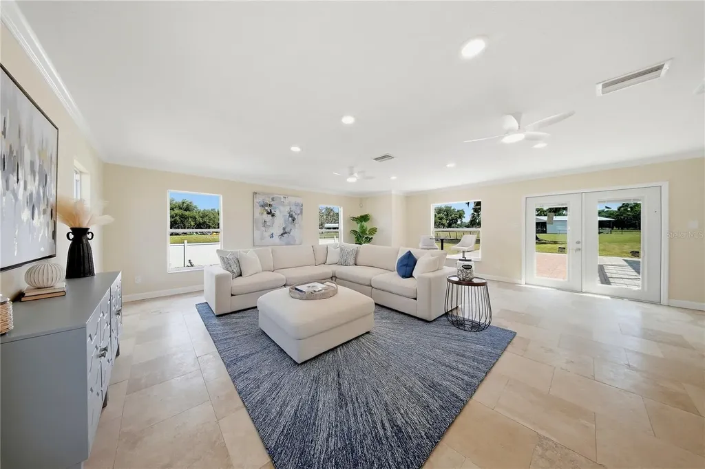 13112 Balm Boyette Road Riverview FL 33579
