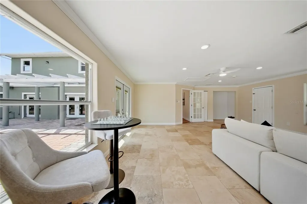 13112 Balm Boyette Road Riverview FL 33579