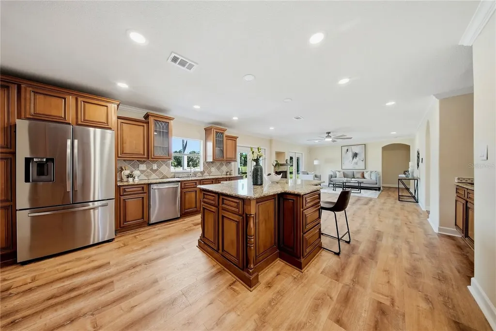 13112 Balm Boyette Road Riverview FL 33579