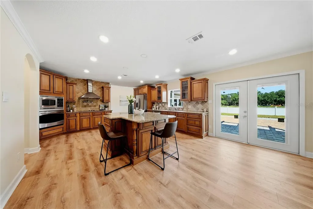 13112 Balm Boyette Road Riverview FL 33579