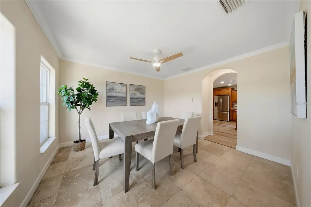 13112 Balm Boyette Road Riverview FL 33579