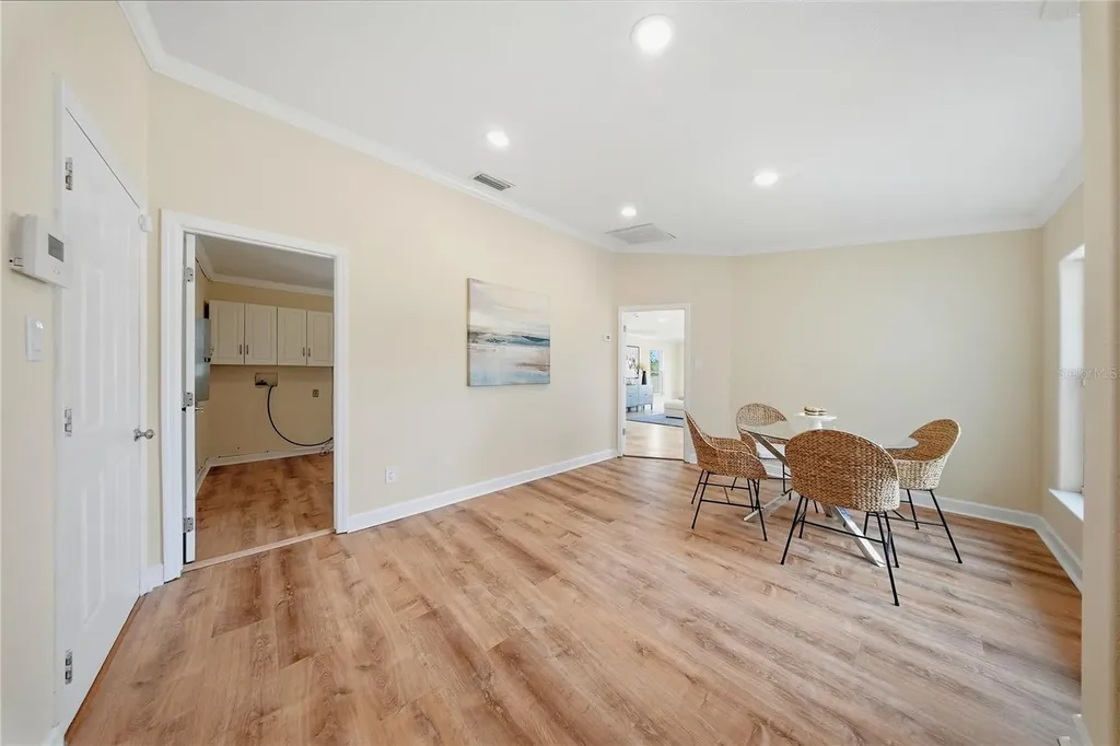 13112 Balm Boyette Road Riverview FL 33579