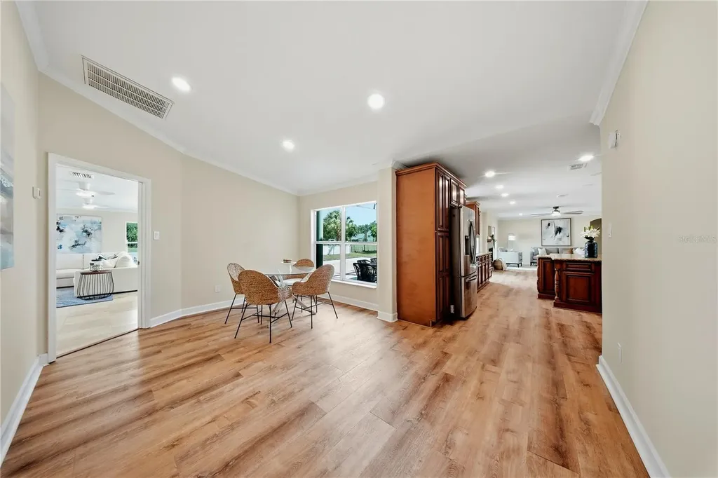 13112 Balm Boyette Road Riverview FL 33579