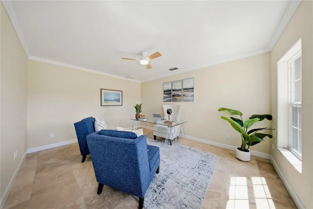 13112 Balm Boyette Road Riverview FL 33579