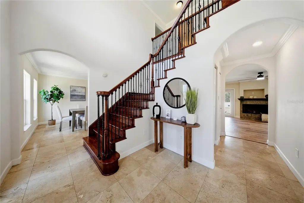 13112 Balm Boyette Road Riverview FL 33579