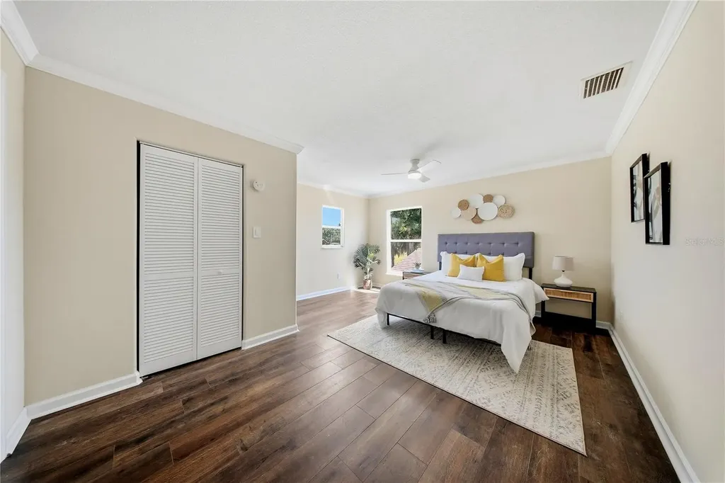 13112 Balm Boyette Road Riverview FL 33579
