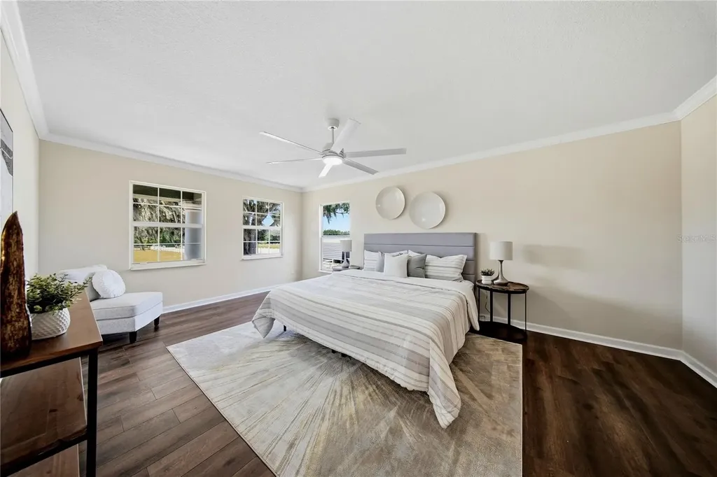 13112 Balm Boyette Road Riverview FL 33579