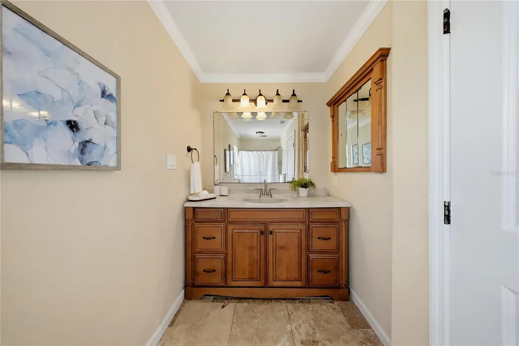13112 Balm Boyette Road Riverview FL 33579
